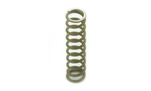 JP-5 Firing Pin Spring JP5-FPS
